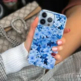etui-do-nokia-g20-case-spring-wiosenne-top-wzory-dedykowany-model-nokia-g20