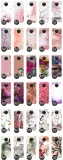 etui-do-nokia-g20-case-spring-wiosenne-top-wzory-przeznaczenie-nokia