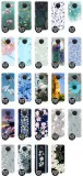 etui-do-nokia-g20-case-spring-wiosenne-top-wzory-typ-plecki