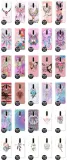etui-do-oneplus-7-pro-case-boho-leaves-top-wzory-przeznaczenie-inne