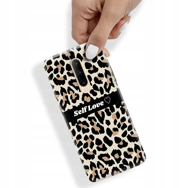etui-do-oneplus-7-pro-case-piekne-subtelne-wzory