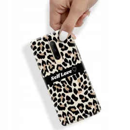 etui-do-oneplus-7-pro-case-piekne-subtelne-wzory
