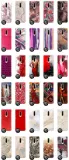 etui-do-oneplus-7-pro-case-piekne-subtelne-wzory-dedykowany-model-oneplus-7-pro