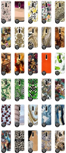 etui-do-oneplus-7-pro-case-piekne-subtelne-wzory-przeznaczenie-inne