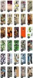 etui-do-oneplus-7-pro-case-piekne-subtelne-wzory-przeznaczenie-inne