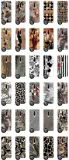 etui-do-oneplus-7-pro-case-piekne-subtelne-wzory-kolor-wielokolorowy