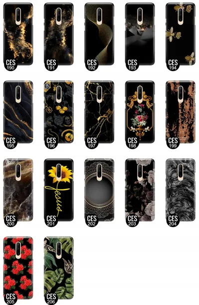 etui-do-oneplus-7-pro-case-piekne-subtelne-wzory-typ-plecki