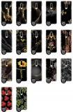 etui-do-oneplus-7-pro-case-piekne-subtelne-wzory-typ-plecki