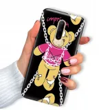etui-do-oneplus-7-pro-case-top-mis-bearbrick-wzory