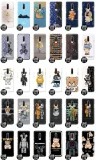 etui-do-oneplus-7-pro-case-top-mis-bearbrick-wzory-dedykowany-model-oneplus-7-pro