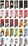 etui-do-oneplus-7-pro-case-top-mis-bearbrick-wzory-przeznaczenie-inne