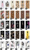 etui-do-oneplus-7-pro-case-top-mis-bearbrick-wzory-kolor-wielokolorowy