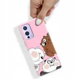 etui-do-oneplus-9-case-misie-we-bare-bears-wzory