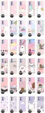 etui-do-oneplus-9-case-misie-we-bare-bears-wzory-przeznaczenie-inne