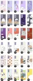 etui-do-oneplus-9-case-misie-we-bare-bears-wzory-kolor-wielokolorowy
