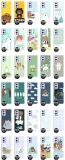 etui-do-oneplus-9-case-misie-we-bare-bears-wzory-typ-plecki