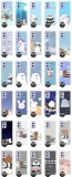 etui-do-oneplus-9-case-misie-we-bare-bears-wzory-material-tworzywo-sztuczne