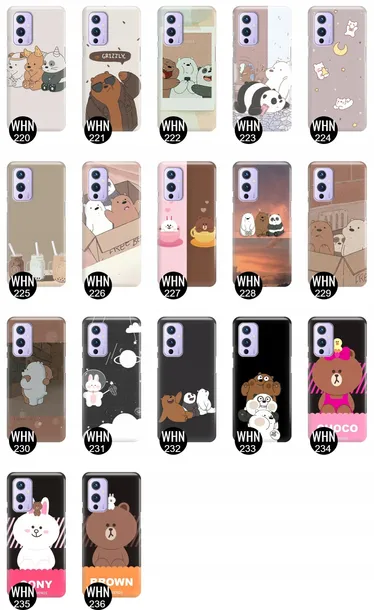 etui-do-oneplus-9-case-misie-we-bare-bears-wzory-funkcje-pochlanianie-wstrzasow
