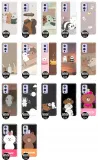 etui-do-oneplus-9-case-misie-we-bare-bears-wzory-funkcje-pochlanianie-wstrzasow