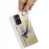 etui-do-oneplus-9-pro-case-motyle-butterfly-wzory
