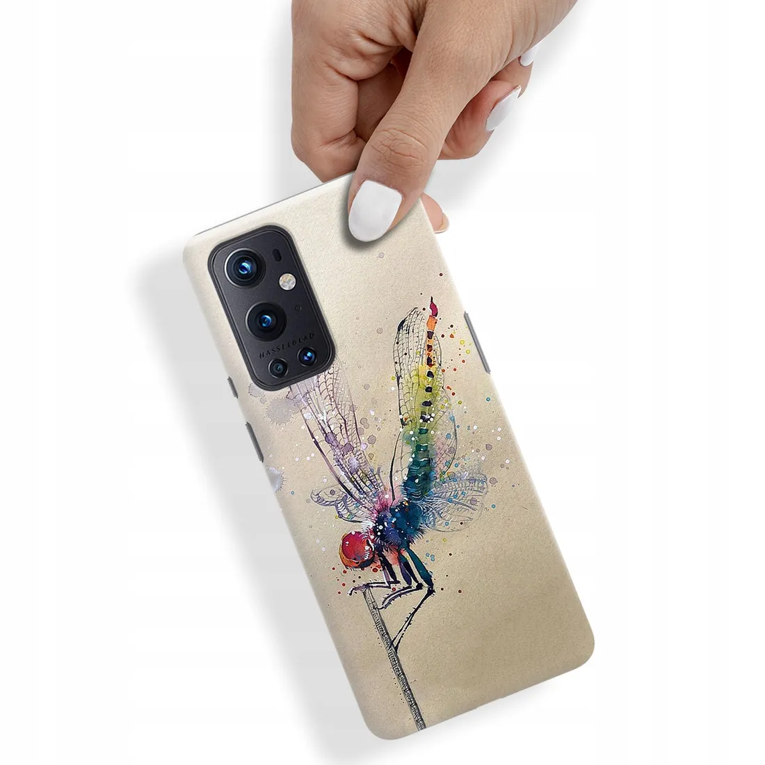 etui-do-oneplus-9-pro-case-motyle-butterfly-wzory