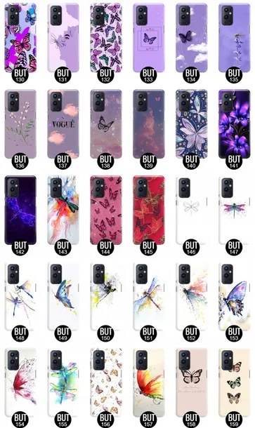 etui-do-oneplus-9-pro-case-motyle-butterfly-wzory-przeznaczenie-inne