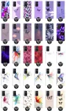 etui-do-oneplus-9-pro-case-motyle-butterfly-wzory-przeznaczenie-inne