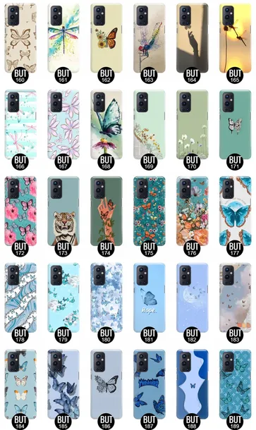 etui-do-oneplus-9-pro-case-motyle-butterfly-wzory-kolor-wielokolorowy