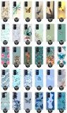 etui-do-oneplus-9-pro-case-motyle-butterfly-wzory-kolor-wielokolorowy