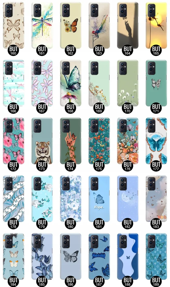 etui-do-oneplus-9-pro-case-motyle-butterfly-wzory