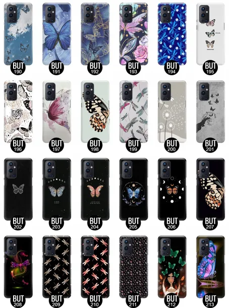 etui-do-oneplus-9-pro-case-motyle-butterfly-wzory-typ-plecki