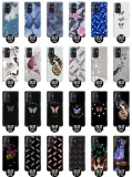 etui-do-oneplus-9-pro-case-motyle-butterfly-wzory-typ-plecki