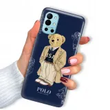 etui-do-oneplus-9r-case-case-mis-bearbrick-wzory