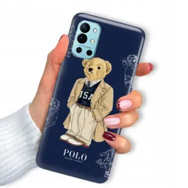 etui-do-oneplus-9r-case-case-mis-bearbrick-wzory