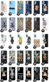 etui-do-oneplus-9r-case-case-mis-bearbrick-wzory-dedykowany-model-oneplus-9r