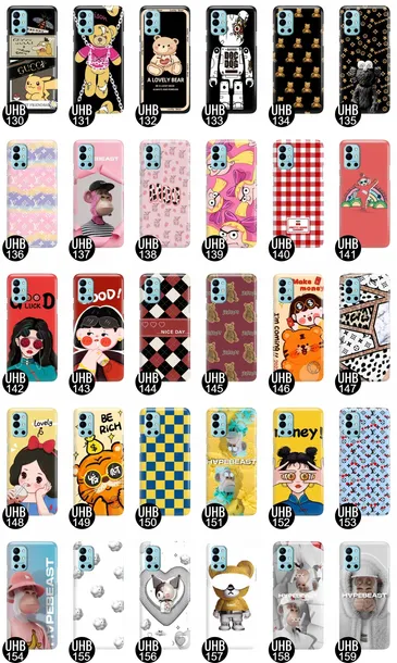 etui-do-oneplus-9r-case-case-mis-bearbrick-wzory-przeznaczenie-inne