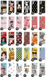 etui-do-oneplus-9r-case-case-mis-bearbrick-wzory-przeznaczenie-inne