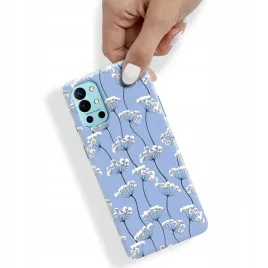 etui-do-oneplus-9r-case-top-spring-wiosenne-wzory