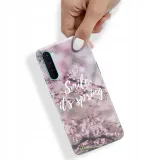 etui-do-oneplus-nord-case-spring-wiosenne-wzory