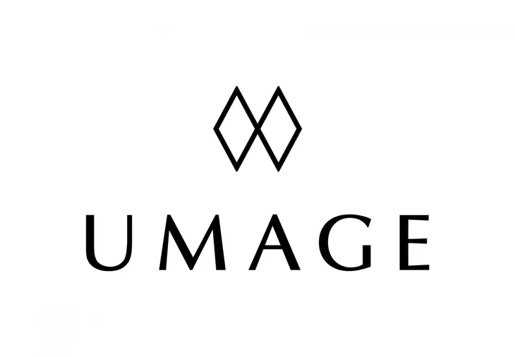 lampa-umage-2024-eos-medium-light-blue-liczba-punktow-swiatla-1