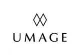 lampa-umage-2024-eos-medium-light-blue-liczba-punktow-swiatla-1