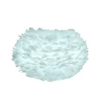 lampa-umage-2024-eos-medium-light-blue