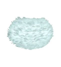 lampa-umage-2024-eos-medium-light-blue