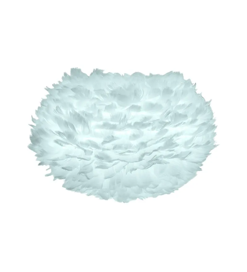 lampa-umage-2024-eos-medium-light-blue-stan-nowy