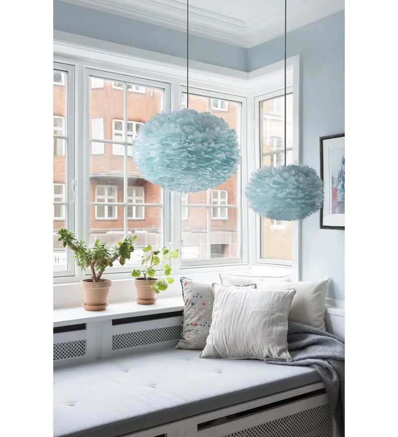 lampa-umage-2024-eos-medium-light-blue-stan-nowy