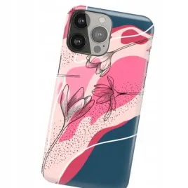 etui-do-iphone-13-pro-max-case-modne-rozne-wzory