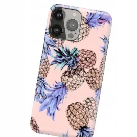 etui-do-iphone-13-pro-max-case-piekne-modne-wzory
