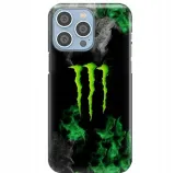 etui-do-iphone-14-pro-max-case-piekne-modne-wzory