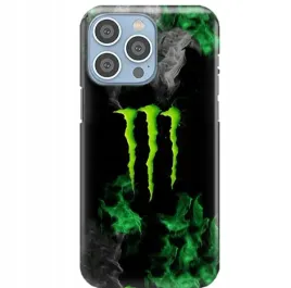 etui-do-iphone-14-pro-max-case-piekne-modne-wzory