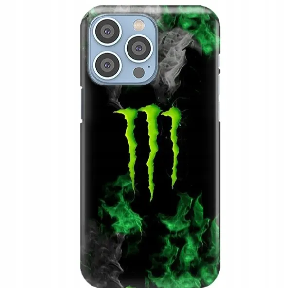 etui-do-iphone-14-pro-max-case-piekne-modne-wzory